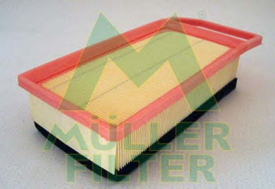 MULLER FILTER pa3105s -  Воздушный фильтр